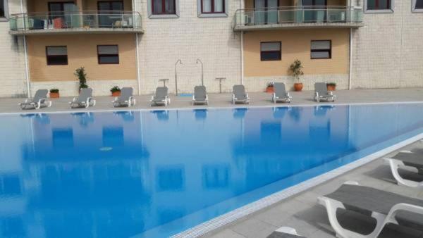 Ericeira Sea&Sun Apartment 3 Экстерьер фото